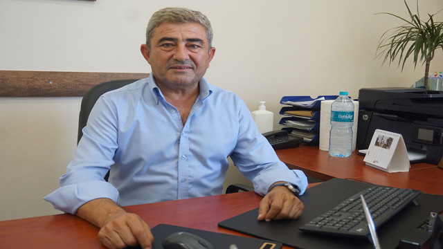 Uzmanınıza danışmadan aldığınız vitamin ilaçları sağlığınızdan edebilir! - Resim: 0