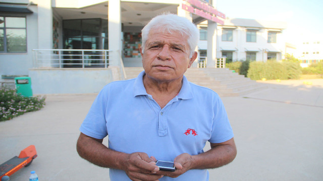 Koruma altındaki ay balığı Antalya'da görenleri büyüledi! Tekne turu yapan vatandaşlara şov yaptı - Resim: 1