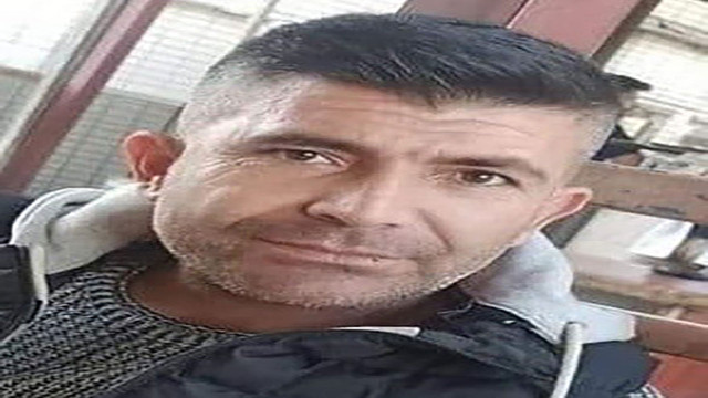 Konya'da korkunç kaza! İki tır kafa kafaya çarpıştı: 1 ölü 1 yaralı - Resim: 2