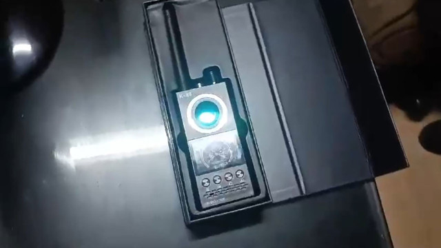 Adana'da film sahnelerini aratmayan operasyon! Koçbaşıyla kırılmayan kapıyı zırhlı araçla kırdılar - Resim: 1