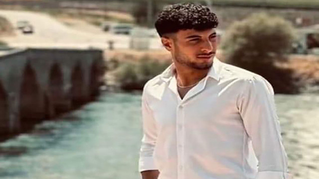 Bebek'te 'kısa mesafe' cinayeti! Taksiciyle tartışan gençler bıçaklı saldırıya uğradı - Resim: 1