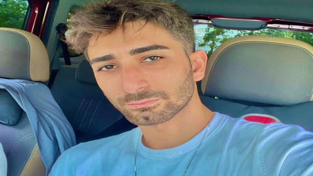 Bebek'te 'kısa mesafe' cinayeti! Taksiciyle tartışan gençler bıçaklı saldırıya uğradı - Resim: 2