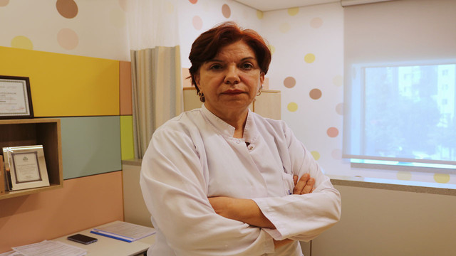 Uzman psikolog velileri uyardı! "Çocuğunuz harfleri birbirine karıştırıyorsa dislektisi olabilir” - Resim: 0