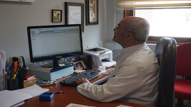 Fazla su içerek canınızdan olmayın! Uzmanlar içilmesi gereken su miktarını açıkladı - Resim: 2