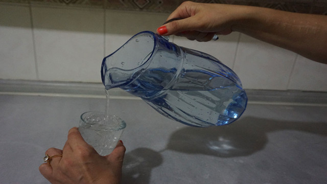 Fazla su içerek canınızdan olmayın! Uzmanlar içilmesi gereken su miktarını açıkladı - Resim: 3