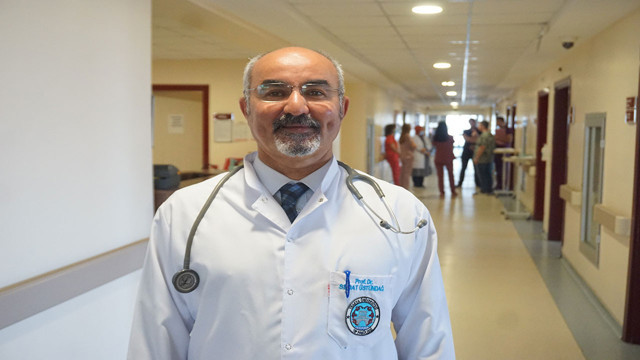 Fazla su içerek canınızdan olmayın! Uzmanlar içilmesi gereken su miktarını açıkladı - Resim: 0