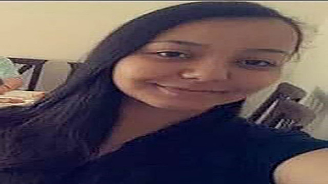 Genç kız ve arkadaşlarını ölüm ayırdı! Kontrolden çıkan otomobil takla atarak tarlaya yuvarlandı - Resim: 1