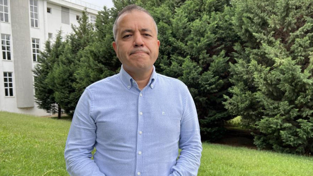 Loblu örümcek yayılıyor bu kez Tekirdağ'da ortaya çıktı! İnsanı öldürür mü? - Resim: 2