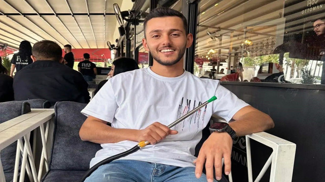 Adana'da husumetlilerin kıyma çekme kavgası kanlı bitti! - Resim: 0