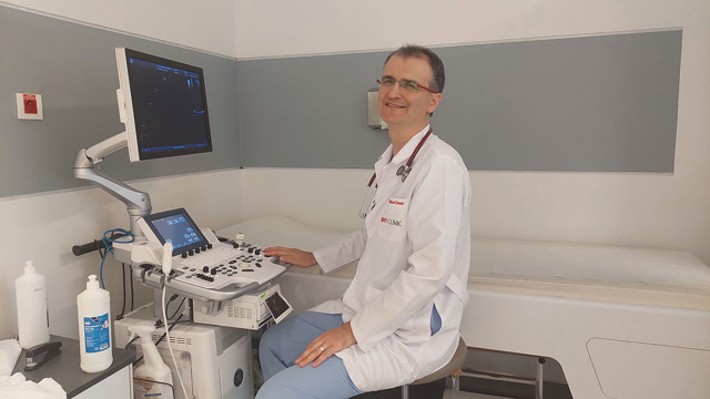 Kalp sağlığı için bambaşka bir tedavi yöntemi! Sevgi frekansı ile kalbinizi koruyun - Resim: 0