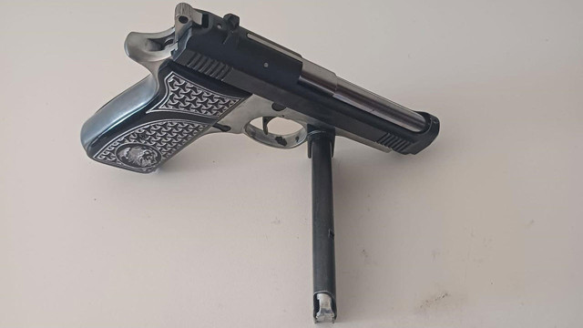 Kırıkkale'de dev makaron operasyonu! 11 bin 900 adet makaron ele geçirildi: 6 gözaltı - Resim: 0