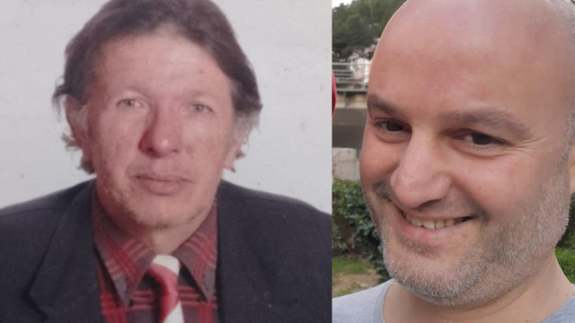 İzmir'de 2 kişinin öldüğü yangın sonrası genç kadının itirafı kan dondurdu - Resim: 0