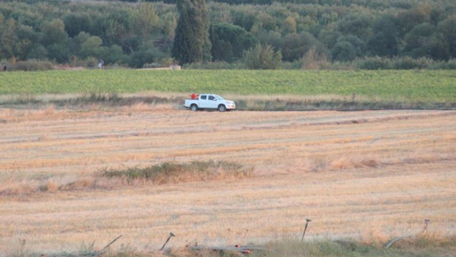 Tarlada ölü bulunmuştu! 10 yaşındaki Mehmet'in ölüm nedeni belli oldu - Resim: 0