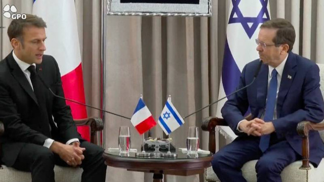 İsrail, Mescid-i Aksa'yı Müslümanların ibadetine kapattı! Hastanelerin 3'te ikisi kapandı! Enkazların altı bebek cesedi dolu - Resim: 0