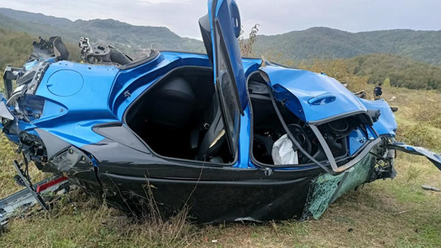 Bartın'da acı tesadüf! Olay yerine gelen sağlık personeli gözyaşlarına boğuldu - Resim: 4