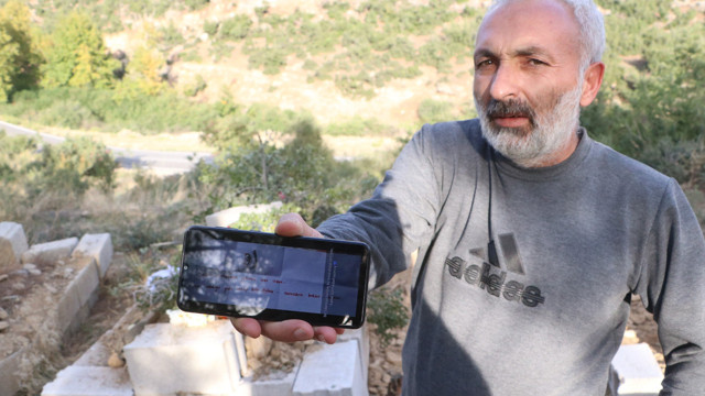 Ölen genç kızın okul çantasından çıkan not yürekleri dağladı - Resim: 1