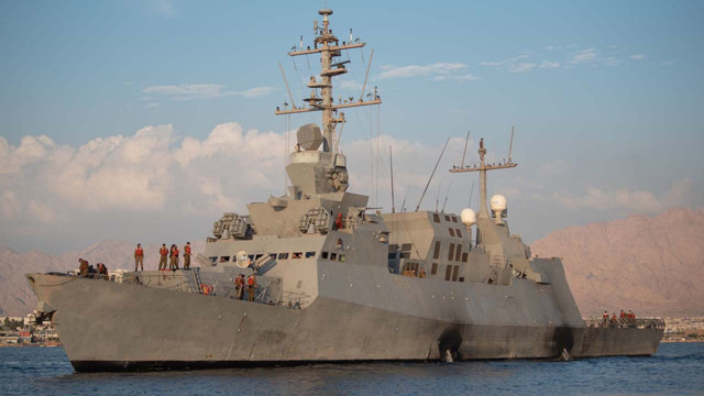 İsrail'e Gazze tünellerinde ağır darbe! İsrail, 'sansür' nedeniyle ayrıntıları yayınlamadı askerleri için dua istedi - Resim: 0