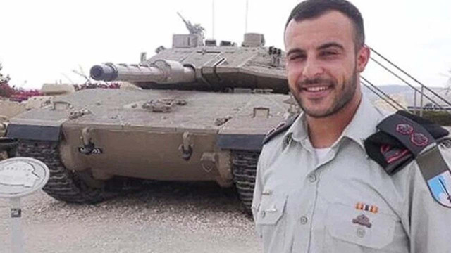 İsrail'den sivilleri bile bile vurduk itirafı! Cibaliye'den sonra iki mülteci kampı daha vuruldu! - Resim: 0