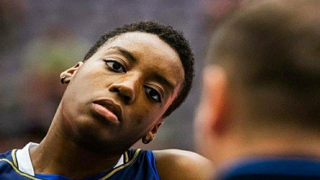 Ebrar Karakurt’un arkadaşıydı! İtalyan voleybolcunun ölümünde sır perdesi aralandı - Resim: 2