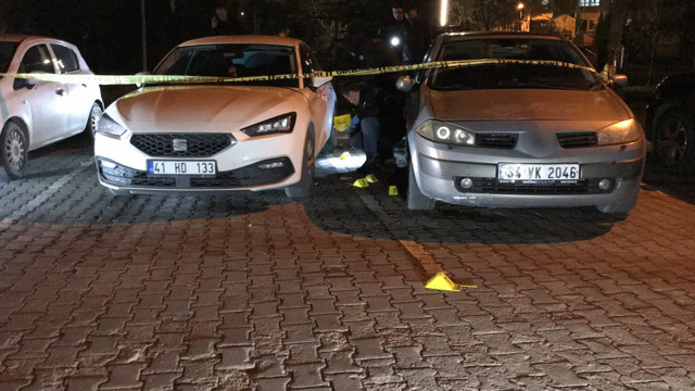 Kuzenini öldüren sağlık çalışanı: Bana sütyen ve etek giydirip video çektiler - Resim: 0