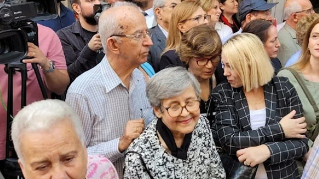 Memleketini ziyaret eden Özgür Özel CHP'lilere seslendi: Halka gidin... - Resim: 0