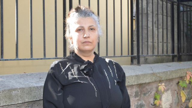 Tokat'ta tavus kuşu CİMER'e şikayet edildi - Resim: 1