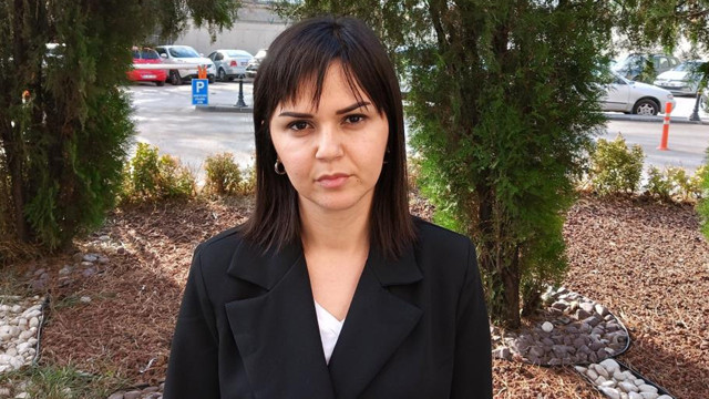 Firari müteahhit, kadınlara böyle yakalandı! Yaptığı evler 370 kişiye mezar olmuştu - Resim: 0