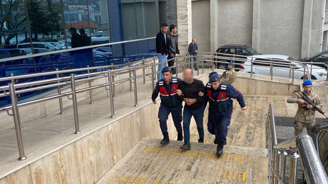 Maden ocağında ölen Afgan işçi olayında kan donduran ifadeler - Resim: 1