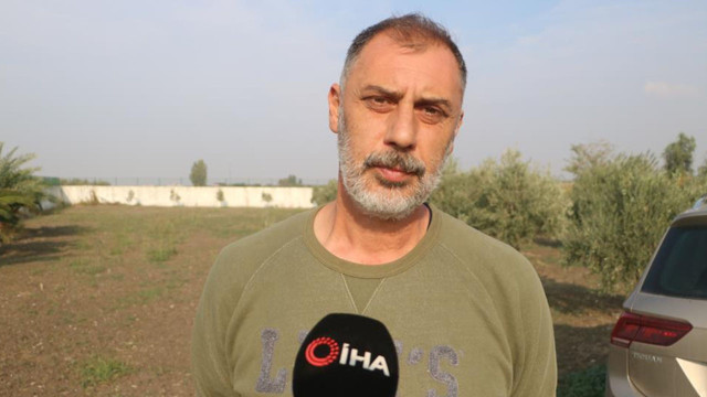 Firari müteahhidin peşini bırakmayan kadın, 4 yakınının acısına dayanamayarak kalbine yenik düştü - Resim: 2