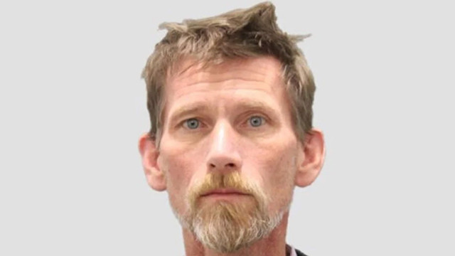 Batı Şeria'daki şiddetten kaçan Filistinli öğrenci, ABD'de vuruldu - Resim: 0