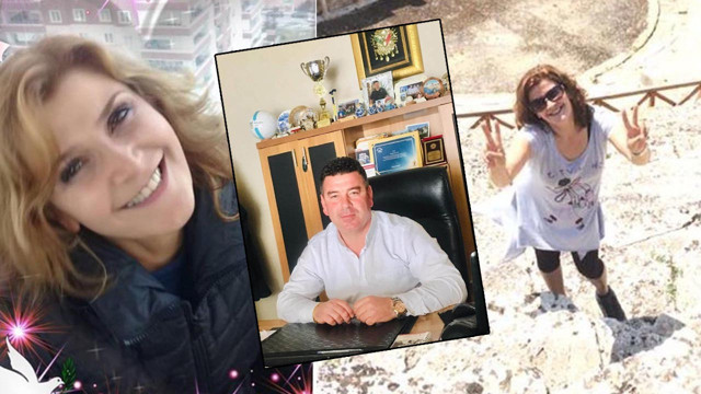 Sürat teknesiyle ölüme sebep olan iş adamına ödül gibi ceza - Resim: 0