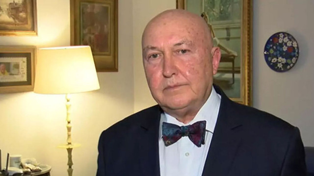 Bursa depremi beklenen İstanbul depremini etkiler mi? Ünlü deprembilimciler farklı düşünüyor! - Resim: 4