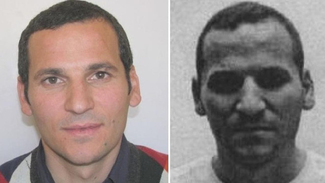 180 günde neler yaptı neler! İşte Ali Yerlikaya'nın karnesi: Kartel, Sibergöz, Kafes, Çember, Kahramanlar... - Resim: 0