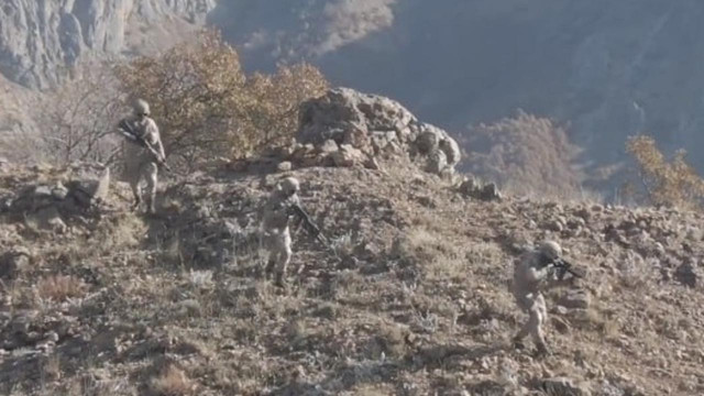 180 günde neler yaptı neler! İşte Ali Yerlikaya'nın karnesi: Kartel, Sibergöz, Kafes, Çember, Kahramanlar... - Resim: 4