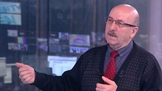 Bursa depremi beklenen İstanbul depremini etkiler mi? Ünlü deprembilimciler farklı düşünüyor! - Resim: 3