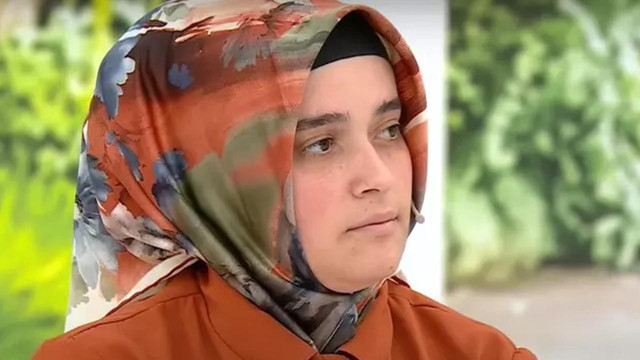 Esra Erol'da şoke eden 'yasak aşk' iddiası! "Eski karısını para karşılığında başka bir adama verdi" - Resim: 0
