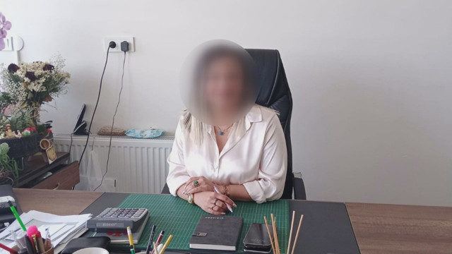 Ankara'da akıllara durgunluk veren olay! Çiftçinin hasadını satıp 150 milyon TL ile ortadan kayboldular - Resim: 2