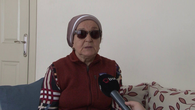 Bu yalana inanması 1.2 milyon TL'ye mal oldu! 600 gram altını elleriyle dolandırıcılara teslim etti - Resim: 0