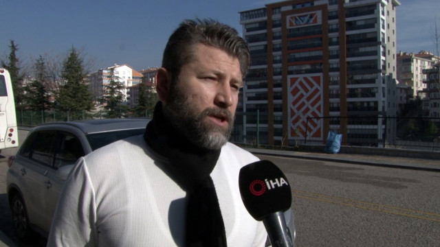 Sıfır kilometre Suzuki araçta şoke eden görüntü! Koltukları paslı çıktı, vatandaş soluğu savcılıkta aldı - Resim: 0