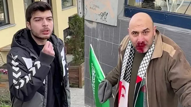 Hakkında soruşturma başlatılan Fatih Altaylı'dan açıklama! 'Eline sağlık' paylaşımı için böyle dedi - Resim: 0