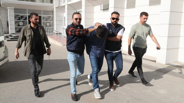 İntörn doktor Nida Nur'u 6 el ateş edip sakat bıraktı! Sanık mahkemede 'hala seviyorum' dedi - Resim: 0