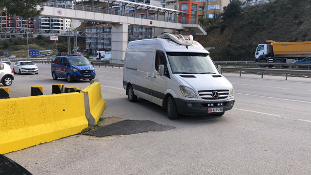 Sosyal medyadaki görüntü ekipleri harekete geçirdi! İç dış sucuk yıkama... - Resim: 1