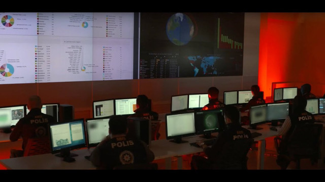 Pençe Kilit bölgesinde PKK saldırısında şehit sayısı 9'a yükseldi! Aynı bölgede Aralık'ta 12 asker şehit düşmüştü - Resim: 0