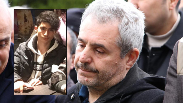 Lise öğrencisi intihar etti çantasından bu not çıktı! Arkadaşlarından helallik istemiş - Resim: 0