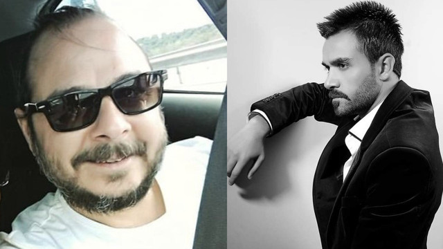 Öldürdüğü ev arkadaşının başını buzdolabına koydu, eczacı kalfasını da katletti! O caninin davasında yeni gelişme - Resim: 0