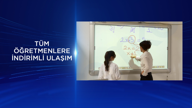 AK Parti İstanbul adayı Murat Kurum projelerini açıkladı! Silivri'ye metrobüs, öğrenciye yüzde 40 indirim, emekliye her ay 2 bin 500 TL - Resim: 8