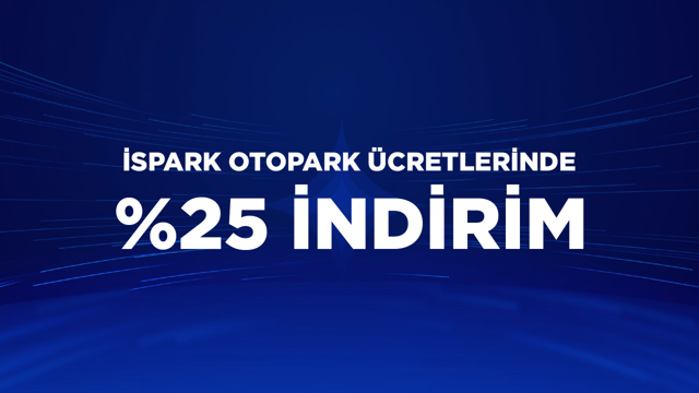AK Parti İstanbul adayı Murat Kurum projelerini açıkladı! Silivri'ye metrobüs, öğrenciye yüzde 40 indirim, emekliye her ay 2 bin 500 TL - Resim: 5