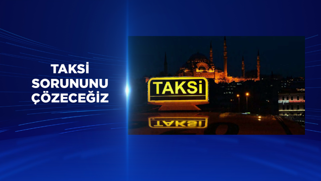 AK Parti İstanbul adayı Murat Kurum projelerini açıkladı! Silivri'ye metrobüs, öğrenciye yüzde 40 indirim, emekliye her ay 2 bin 500 TL - Resim: 6