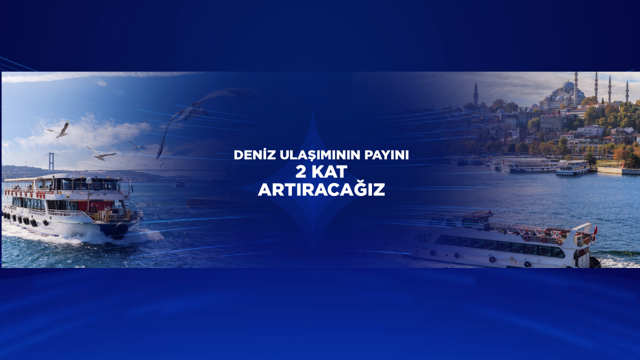 AK Parti İstanbul adayı Murat Kurum projelerini açıkladı! Silivri'ye metrobüs, öğrenciye yüzde 40 indirim, emekliye her ay 2 bin 500 TL - Resim: 7