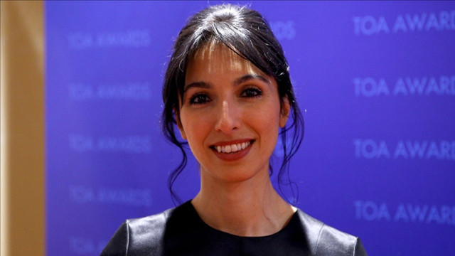 Merkez Bankası'nda sürpriz atama! Ekonomide 'U' dönüşü olacak mı? - Resim: 0